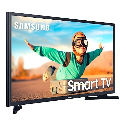 Samsung LH32BETBLGGXZD 32" HD 60Hz
