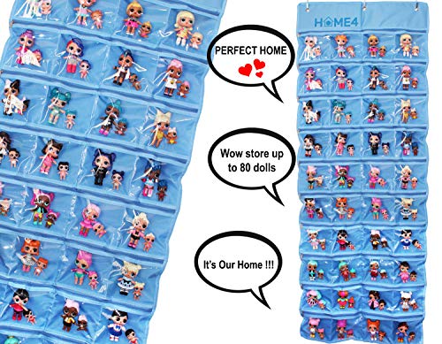 Encuentra la mejor selección de Almacenamiento inteligente Just Home Collection - los mas comprados. 27 Imagen adicional