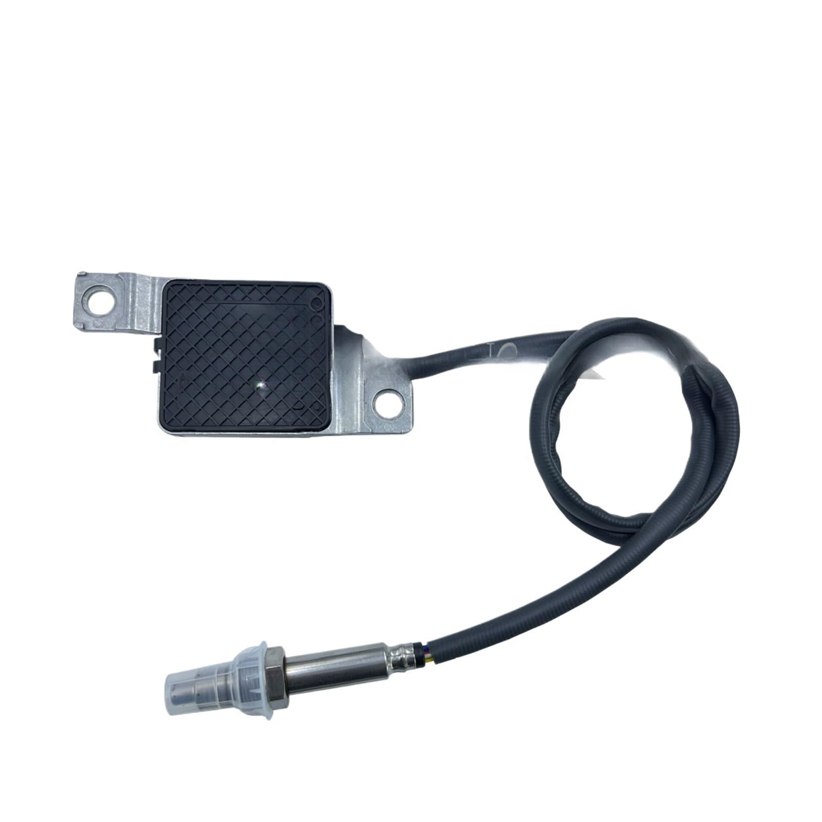 AWWVRLMM Nitrogen Oxygen Sensor 4M0907807AE 12V