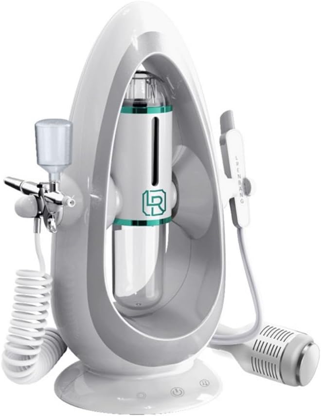 新品・お得】トイズバイアイニティ セカンドビット3本セット ネイル