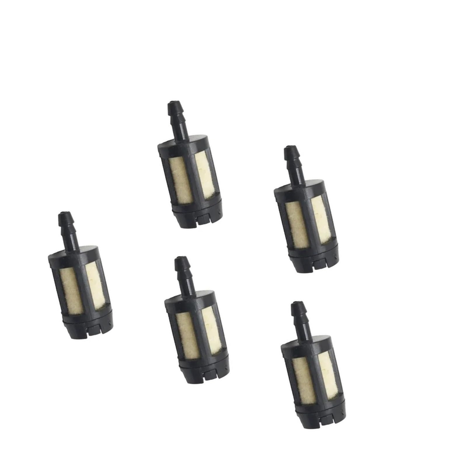 Pièces de carburateur pour machine de jardin et souffleur de feuilles