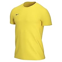 NIKE Dry Park VII Maglia Maglia da Uomo, Uomo