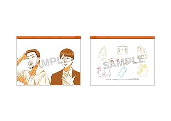 Amazon.co.jp: 【Amazon.co.jp限定】「カラオケ行こ！」「夢中さ