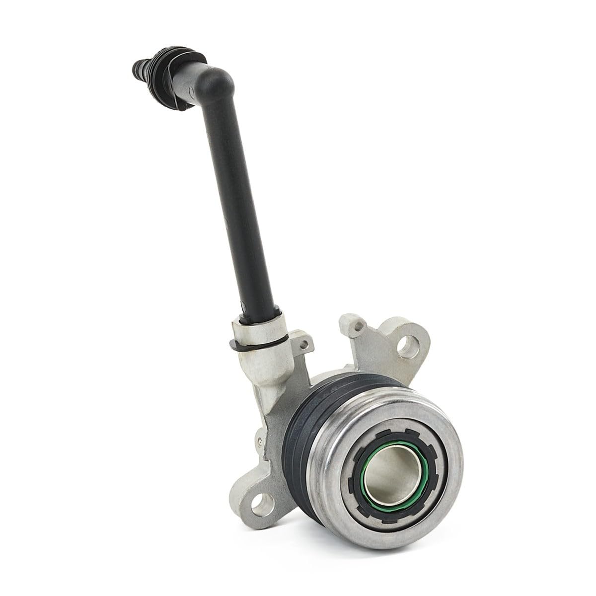 RIDEX PLUS 479C0261P Kit frizione con dispositivo disinnesto centrale con disco frizione Volano bimassa da controllare e se il caso sostituire Compatibilità con RENAULT Clio 3 Hatchback BR0/1, CR0/1