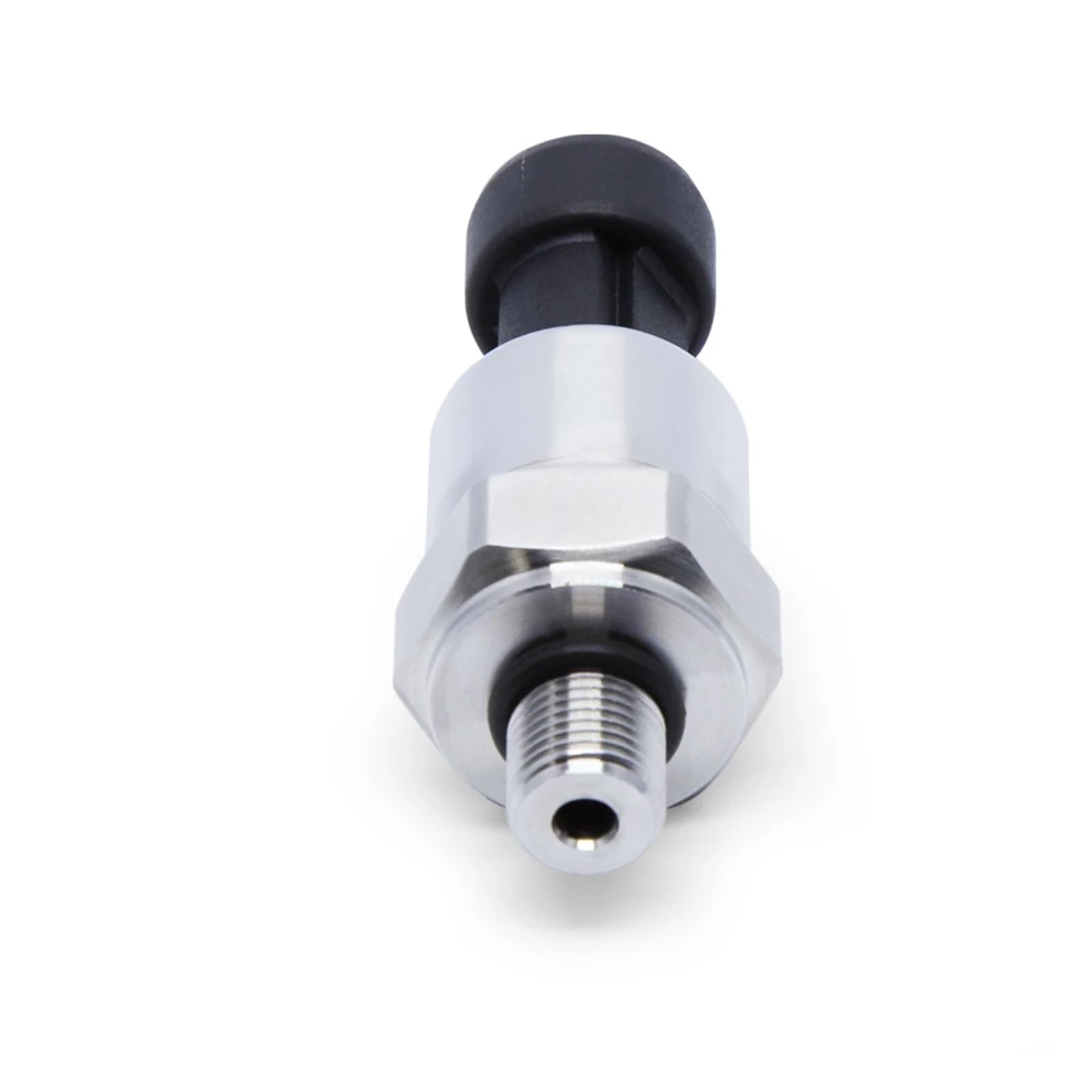 Sensore di pressione M10 5v a 12V 0.5v a 4.5V 30 Bar Manometro Trasduttore opzionale del combustibile Acqua Olio Gas (SUP 5V Out 0.4-2.4V-0-3bar)