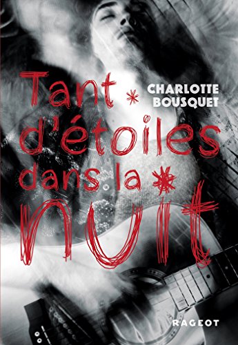 Tant d'étoiles dans la nuit (Grand Format) Tant d'étoiles dans la nuit (Grand Format)