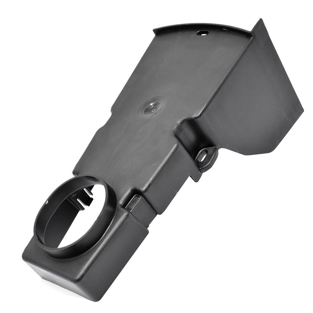 sparefixd Funda protectora para cinturón para cortacésped Jonsered