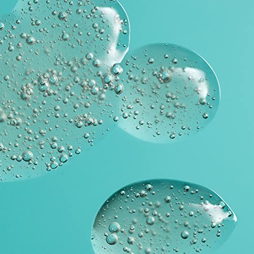 Selfless-by-Hyram-Centella-Green-Tea-Hydrating-Gel-Cleanser-Gentle-Hydrating-Daily-face-Cleanser-with-Antioxidants-that-Removes-Makeup-For-All-Skin-Types-5-fl-oz