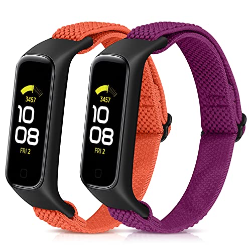 TumpCezevoh\tgiC ߉\xgΉSamsung Galaxy Fit 2,ʋCSn̗ǂX|[cXgbvjƏɓKpł܂
