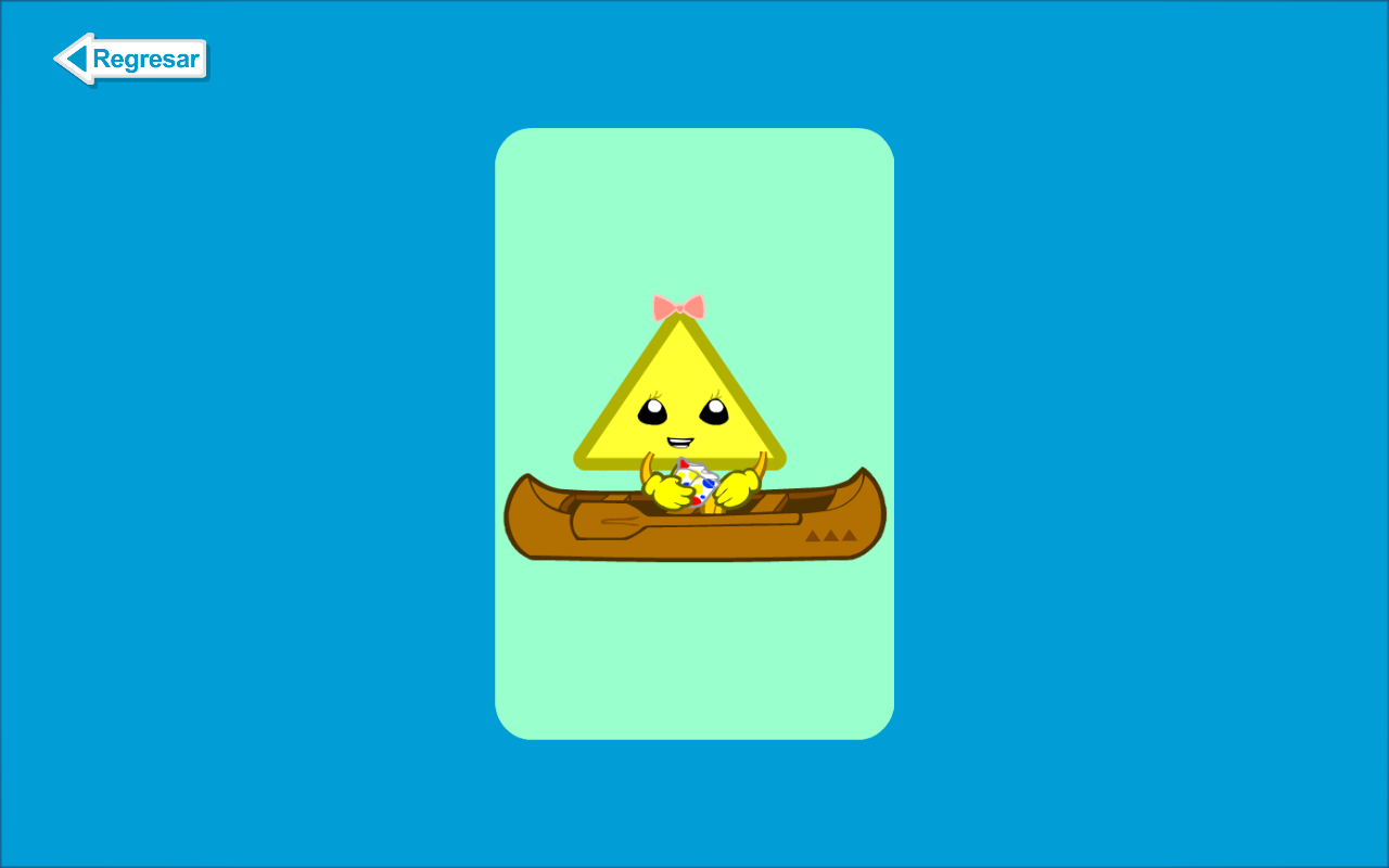 Meet The Shapes Flashcards Spanish Amazon in Appstore For Android Meet the shapes flashcards spanish amazon in appstore for android