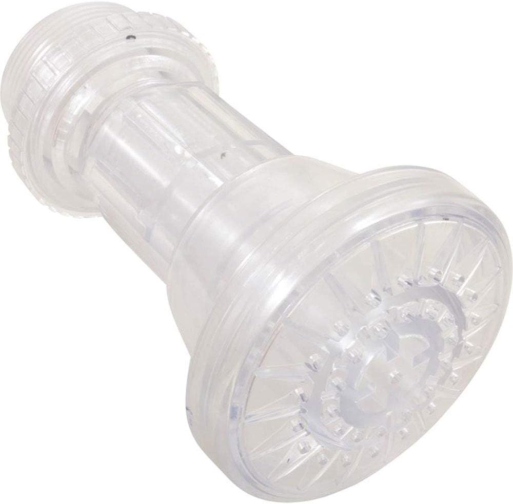 Custom Molded Products CMP 3-Tier Pool Fountain Clear 25565-009-000