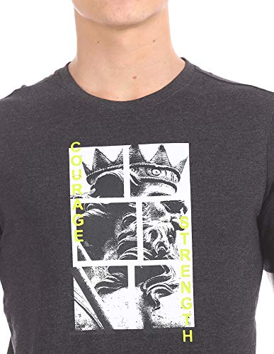 Image of Men's Slim Fit T-Shirt