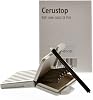 Cerustop Wax Guards 10 Packs of 8 80 Units