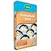 Horticultural Sand 20kg