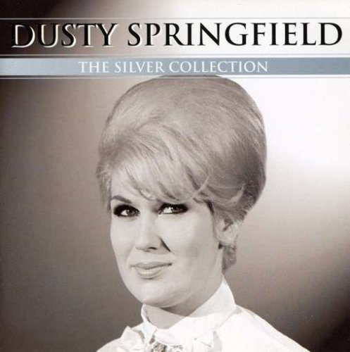 Silver Collection: Springfield, Dusty: Amazon.ca: Music