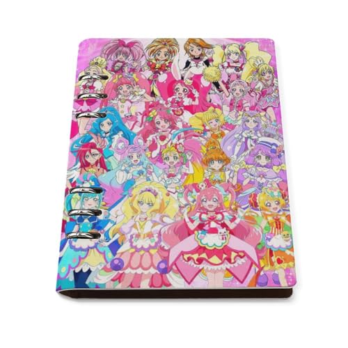 q[OǃvLA oC_[m[g L VXe蒠  r tB蒠 PUU[ A5TCY U 90e m[g蒠 v[g