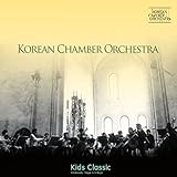  Kids Classic, Pt. 3-2