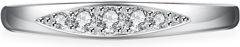 彩乃瑞(いろのは)(IRONOHA) – 幸せの空模様 結婚指輪 | 彩乃瑞(いろのは)(IRONOHA) | 結婚指輪・婚約指輪のJKプラネット  JKPLANET®︎【公式サイト】 [bhiweiddi] モアサナイト 婚約指輪 レディース 純銀製 白金めっきプロポーズリング エンゲージリング 結婚記念日 小さな