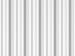 Teacher Created Resources Fun Size Woven Stripes Better Than Paper® Bulletin Board Roll (TCR77469)