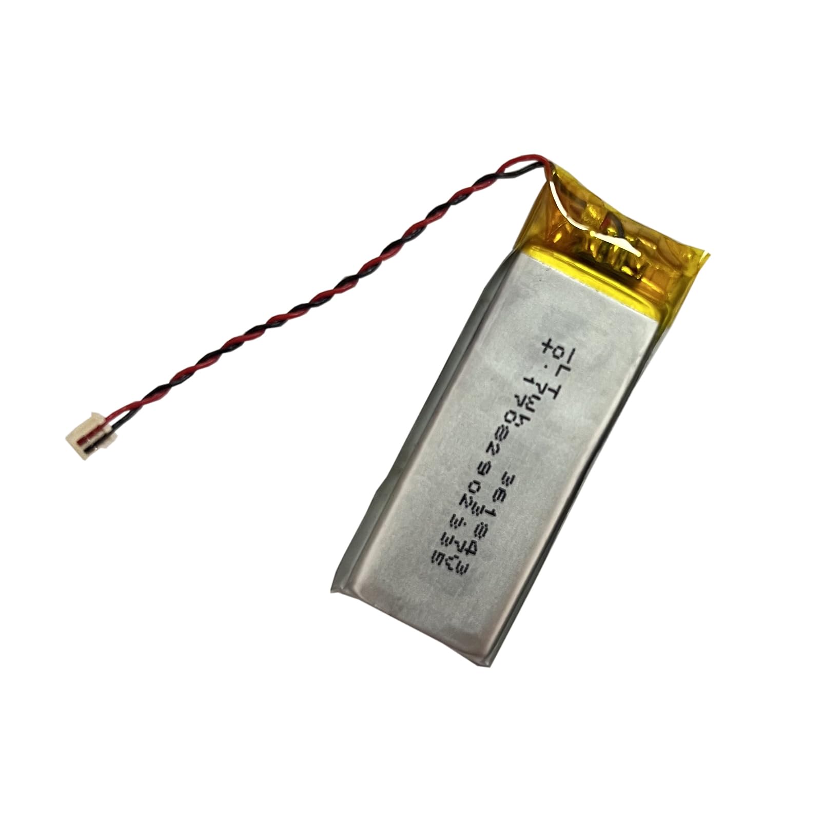 【バッテリー新品】nw-e405 ウォークマン　リチウムイオン　nw-e407 Amazon.co.jp: HIGHAKKU NW-E013 NW-E015 NW-E042 NW-E043 NW-E044 NW