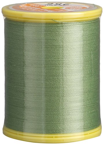 フジックス シャッペスパン 【薄地用ミシン糸】 #90 300m col.256