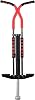 Pogo Stick for Children Over 7 Years Old Adult Pogo Stick Hopping for Kids Adult Pogo Stick 20-60KG Funny Toy Funny Sports Body Ability Hopping Rider Lightweight Portable Outdoor Hopping