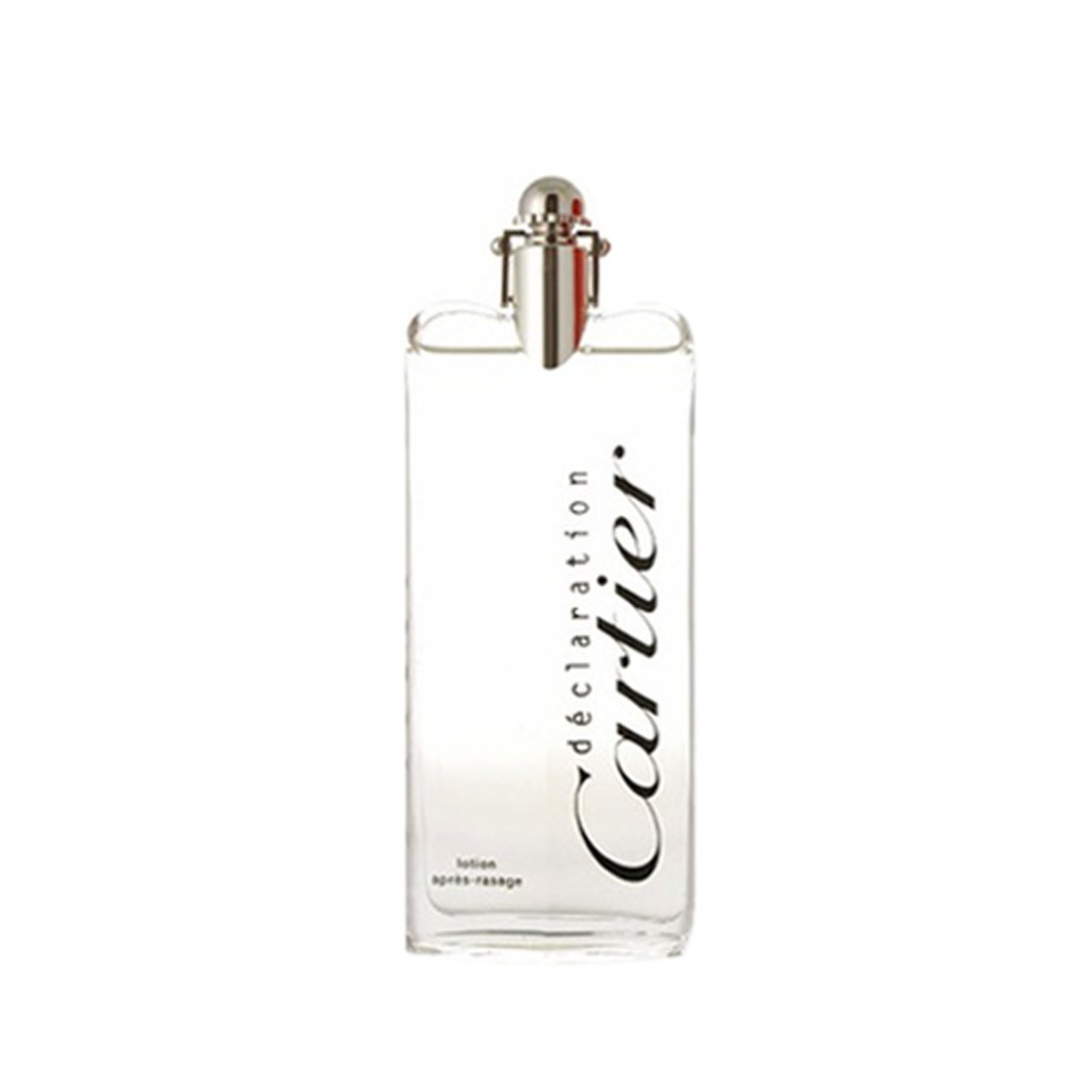 Cartier Declaration Mens After Shave Lotion Ounce Desertcart