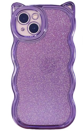 Amazon.co.jp: 【Kunyehdo】 スマホケース iPhone 13 ケース カバー