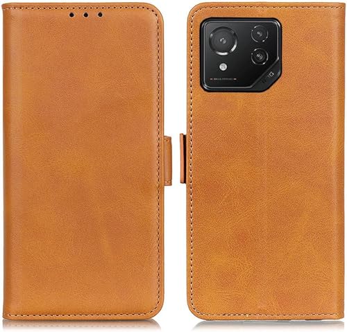 for ROG Phone 9/9 Pro P[X 蒠^ ROG Phone 9 Pro 蒠 P[X PUU[ Vv蒠P[X ϖC TCh}Olbg J[h[ e 3 uX^h@\ ϏՌ guE