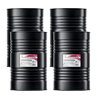 Vista 9 de Grado técnico de hexano - Caja de 4 galones