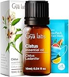 Gya Labs