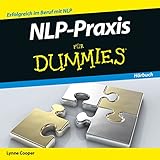 Audible