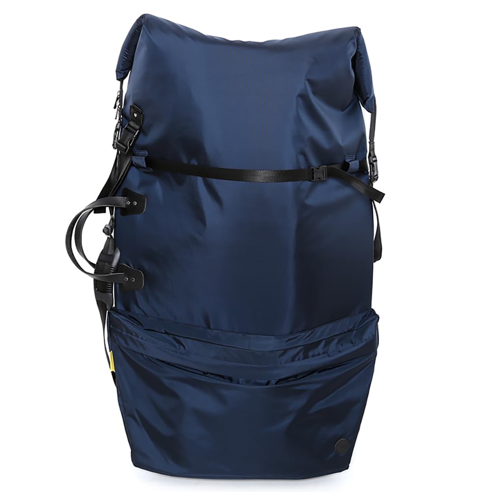 Amazon.co.jp: CURTIS フリーサイズ チューバ バッグ Insulation Tuba