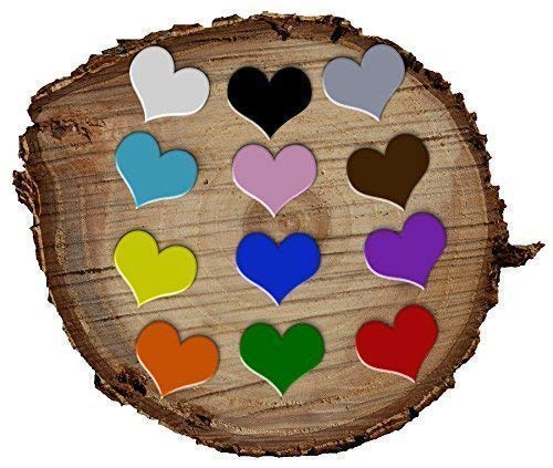 Skeleton Jack Baby Shower Halloween Newborn Cake Topper Personalized