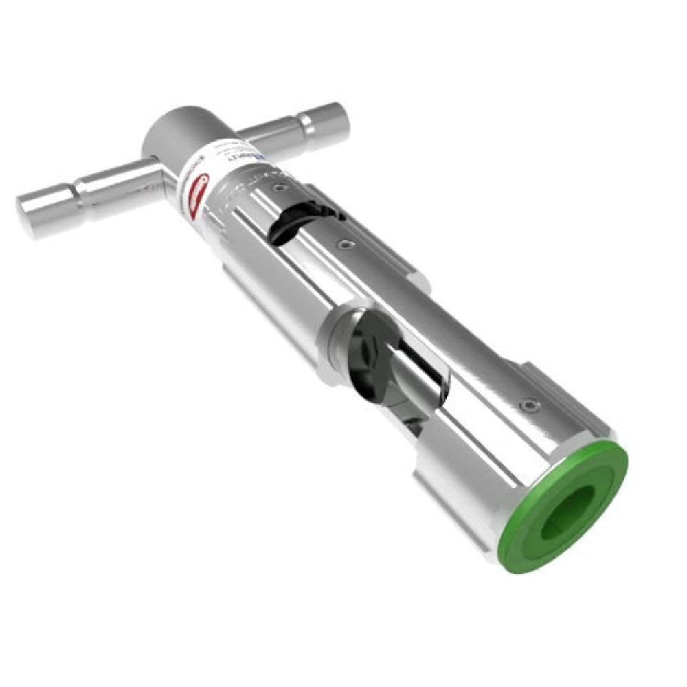 Cst-840Tx Coring Tool