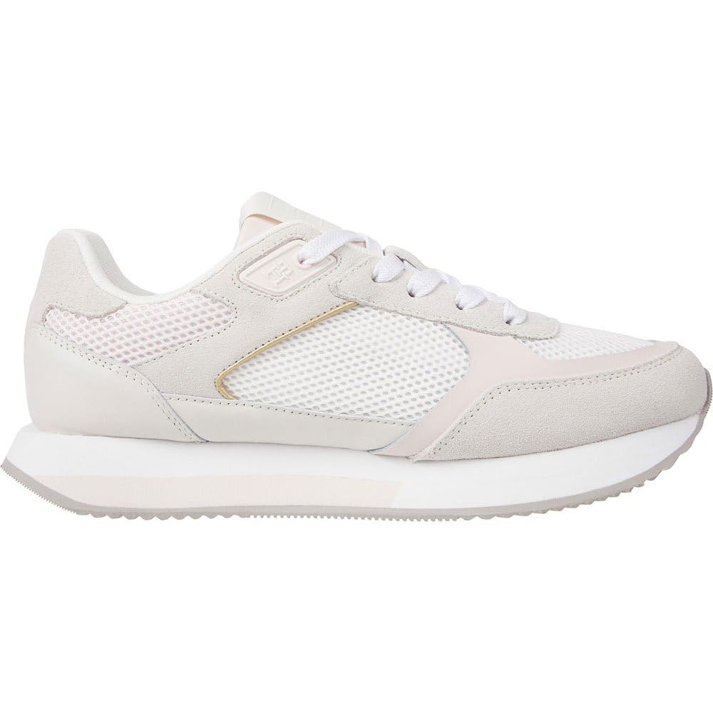 Schuhe von Calvin Klein & Tommy Hilfiger