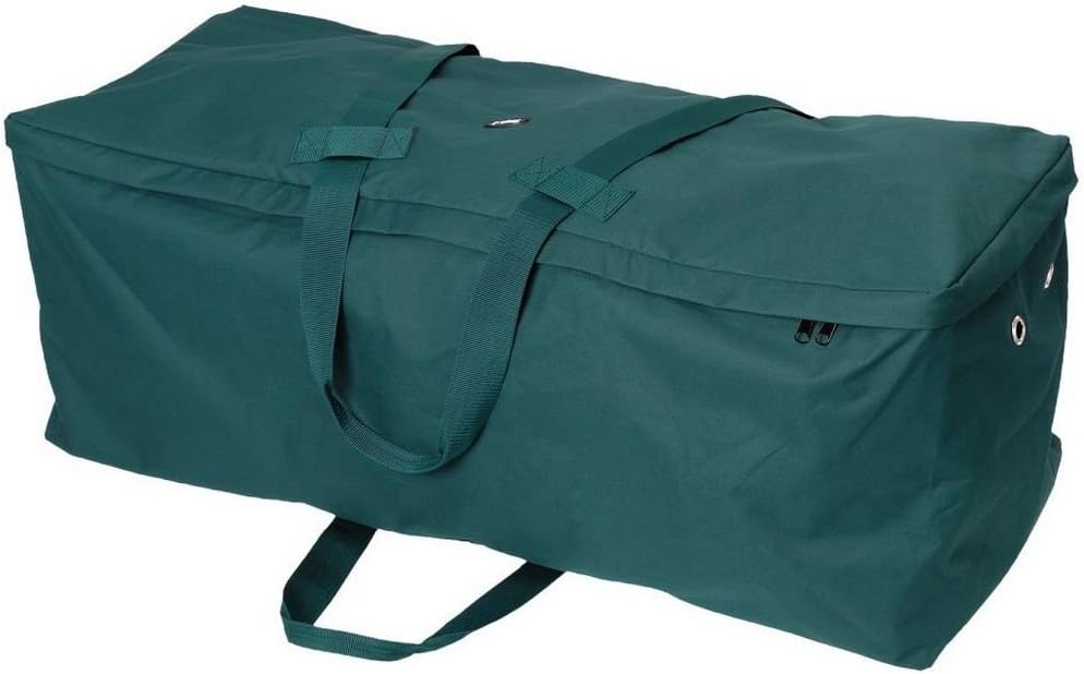 Tough 1 Hay Bale Bag