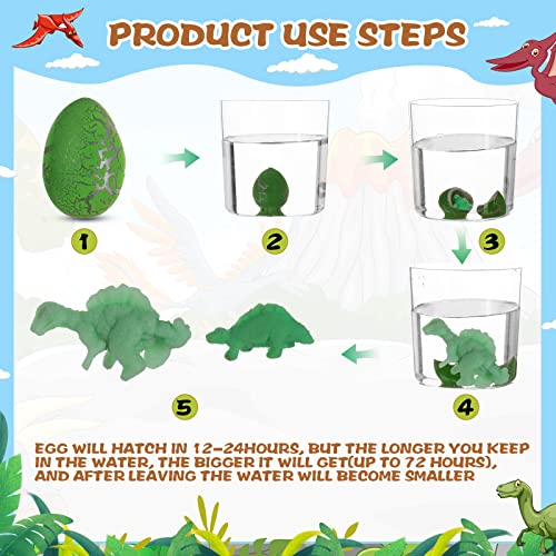 Preescolar, Toy Imagen adicional