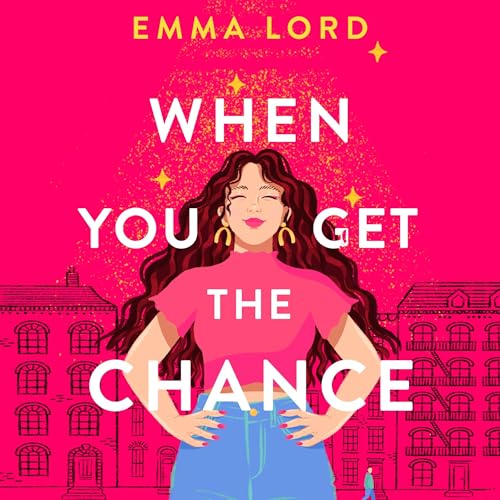 Ignite The Full Audiobook That Keeps Book-Lovers Hooked.