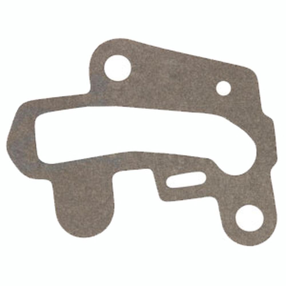 RAParts T30687 Brake Valve Mounting Gasket T22961 Fits John Deere 920, 940, 1030, 1040++
