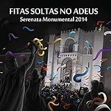 Secção de Fado da Associação Académica de Coimbra