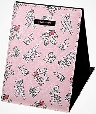 プレミアム ディズニーストア リバーシブル鏡 安いそれに目立つ