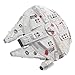 Star Wars Millennium Falcon Die Cast Vehicle