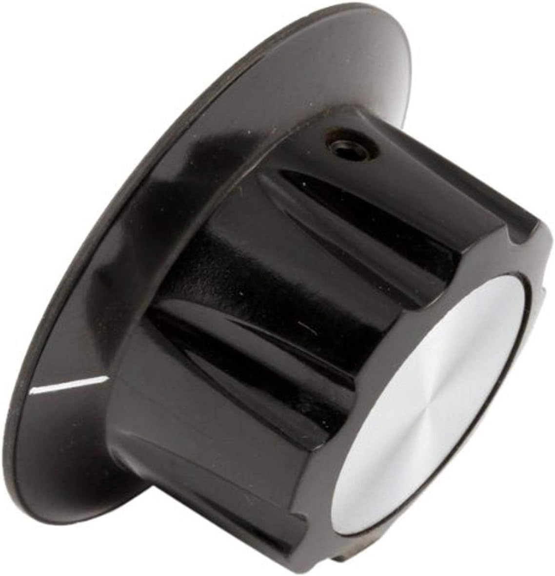16686 Control Knob