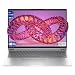 HP EliteBook 660 G11 Business Laptop, Intel Core Ultra 5 125U, 16 GB DDR5 RAM, 512 GB SSD, 16" WUXGA IPS (1920x1200), Fingerprint, Deutsches Tastatur Layout, Windows 11 Pro, Silber