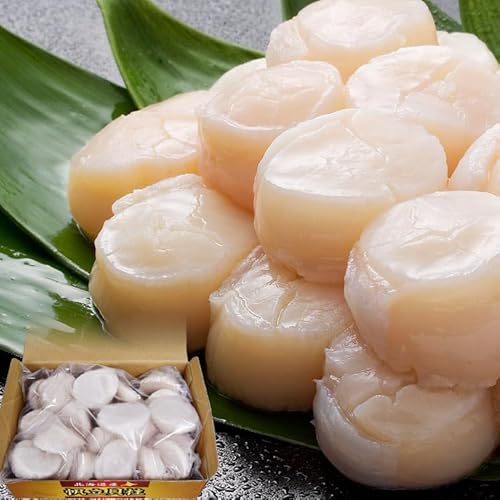 yzz^e L 1kg O (21`25ʑO) kCY ق  hg ʗ H CN i VN}oŎoyłi͕\肨͂xꍇjiʏ󋵂ɂ\肨͂xꍇj