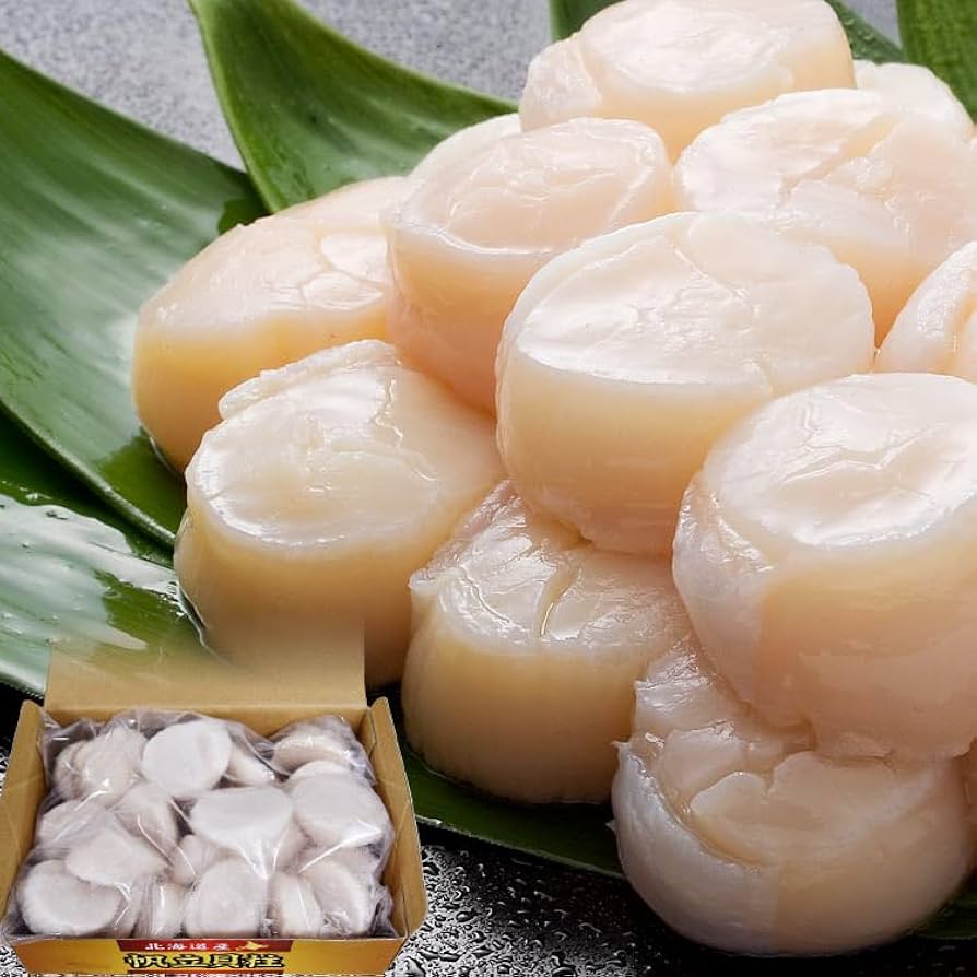 特明太子２ｋ 貝柱１ｋ 中川 特明太子2k 貝柱1k 中川 楽天市場】中川（切れ子｜明太子