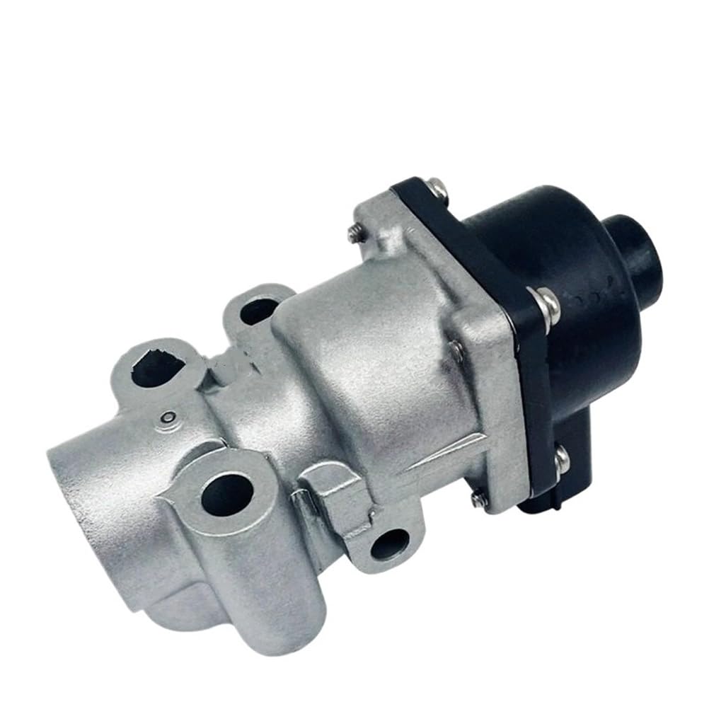EGR Valve 1582A645 Replacement Part Exhaust Gas Recirculation