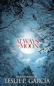 Paperback Always the Moon Book