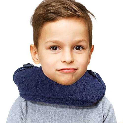 Balaclava Infantil | esqui para criança - Máscara facial balaclava infantil, chapéu inverno lã laváv